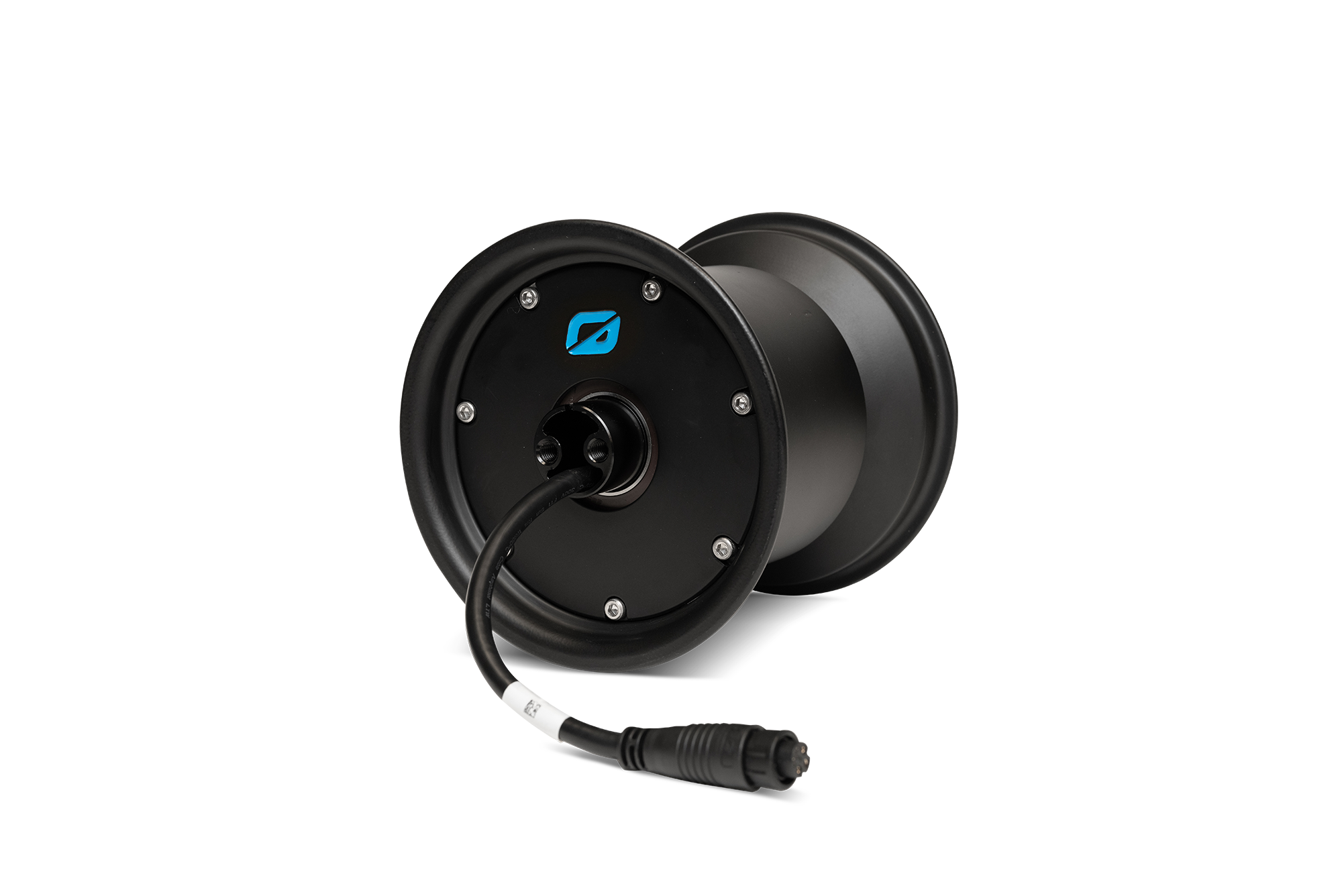 Onewheel Pint S-Series Motor