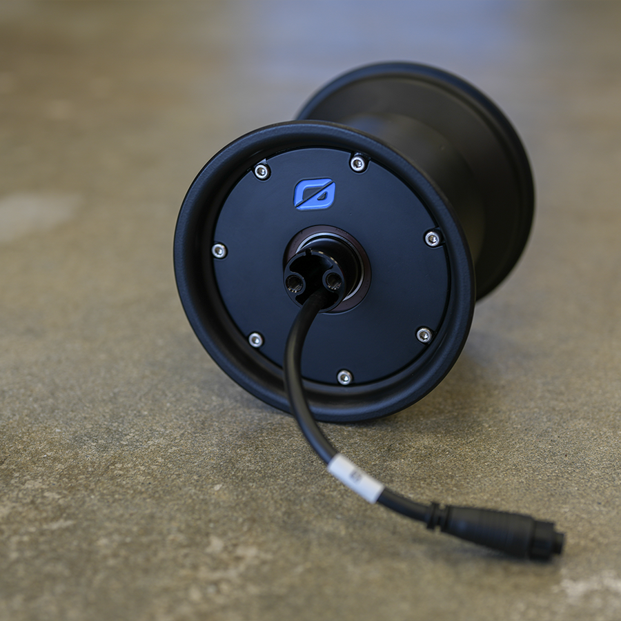 Onewheel Pint S-Series Motor