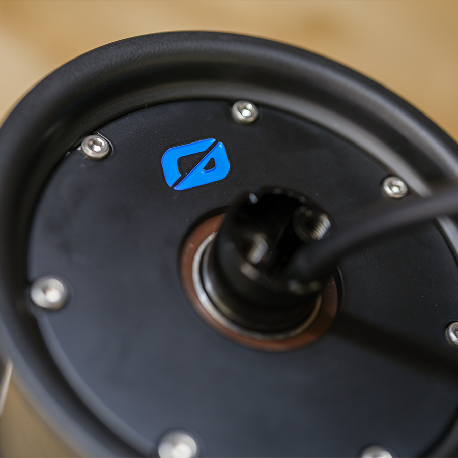 Onewheel Pint S-Series Motor