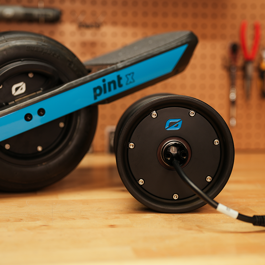 Onewheel Pint S-Series Motor