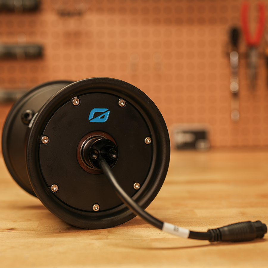 Onewheel Pint S-Series Motor