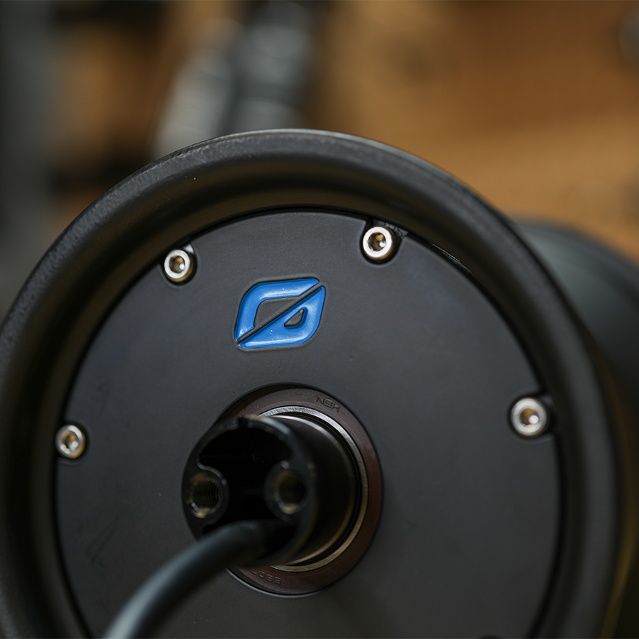 Onewheel Pint S-Series Motor