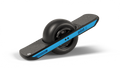 Onewheel Pint X
