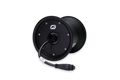 Onewheel Pint (X) Motor