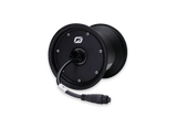 Onewheel Pint (X) Motor