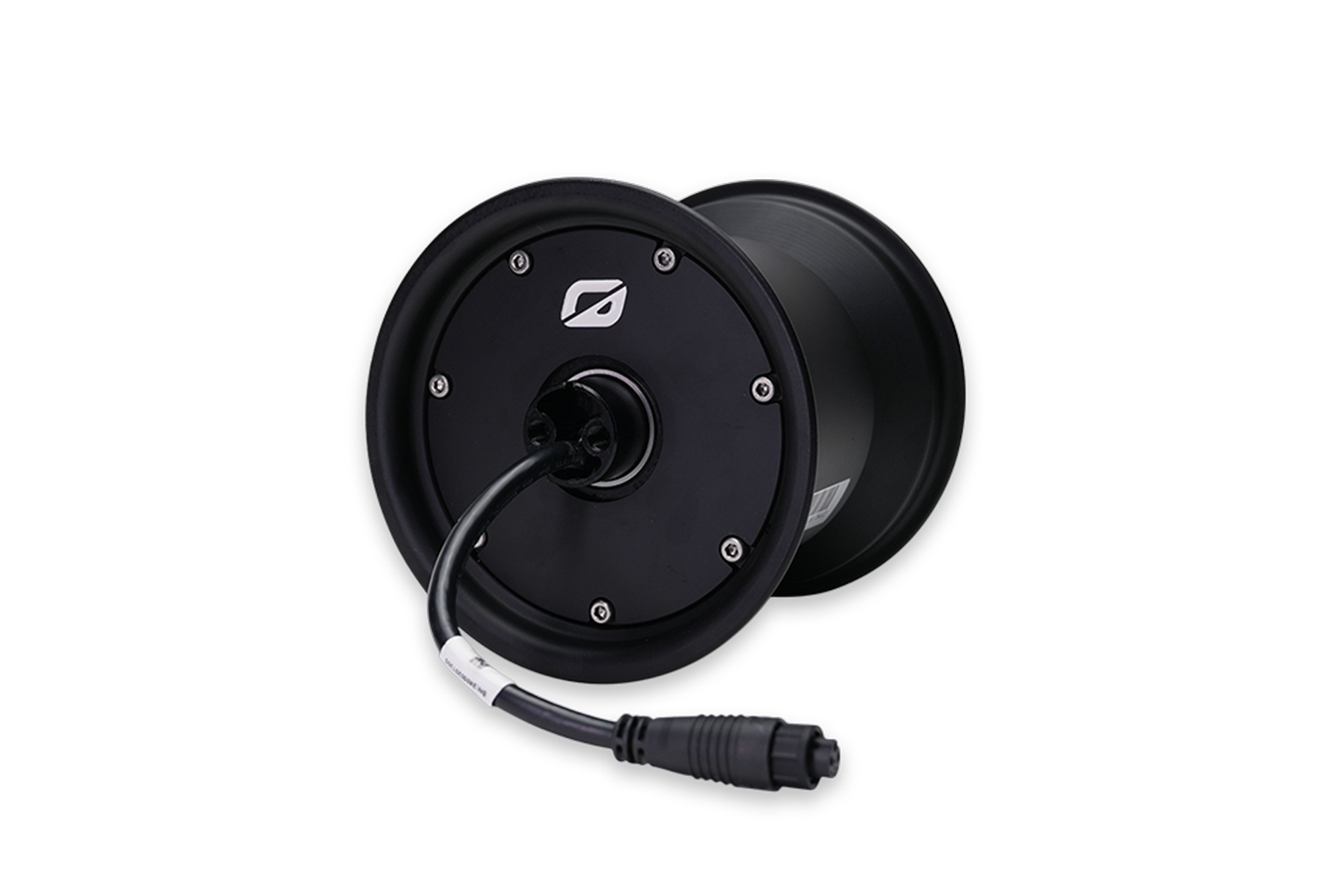 Onewheel Pint (X) Motor