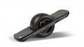Onewheel Pint