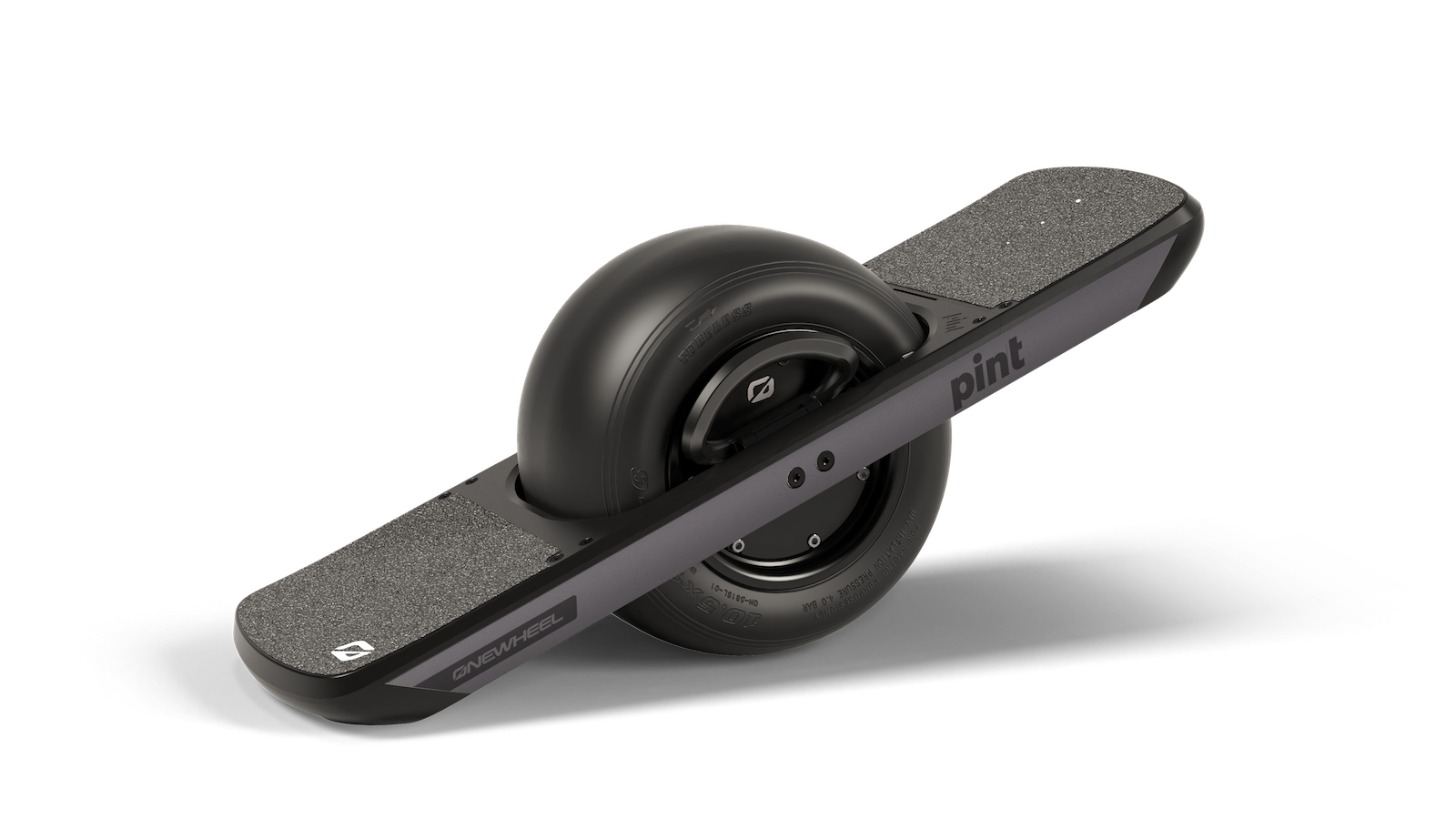 Onewheel Pint