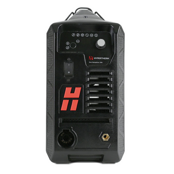 Hypertherm Powermax 45 SYNC 20' 75° HT & 25' 15° HT - 088564