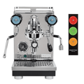 Profitec - Pro 400 - Heat Exchanger Espresso Machine