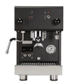 Profitec - Pro 300 - Dual Boiler Espresso Machine - PID - Black