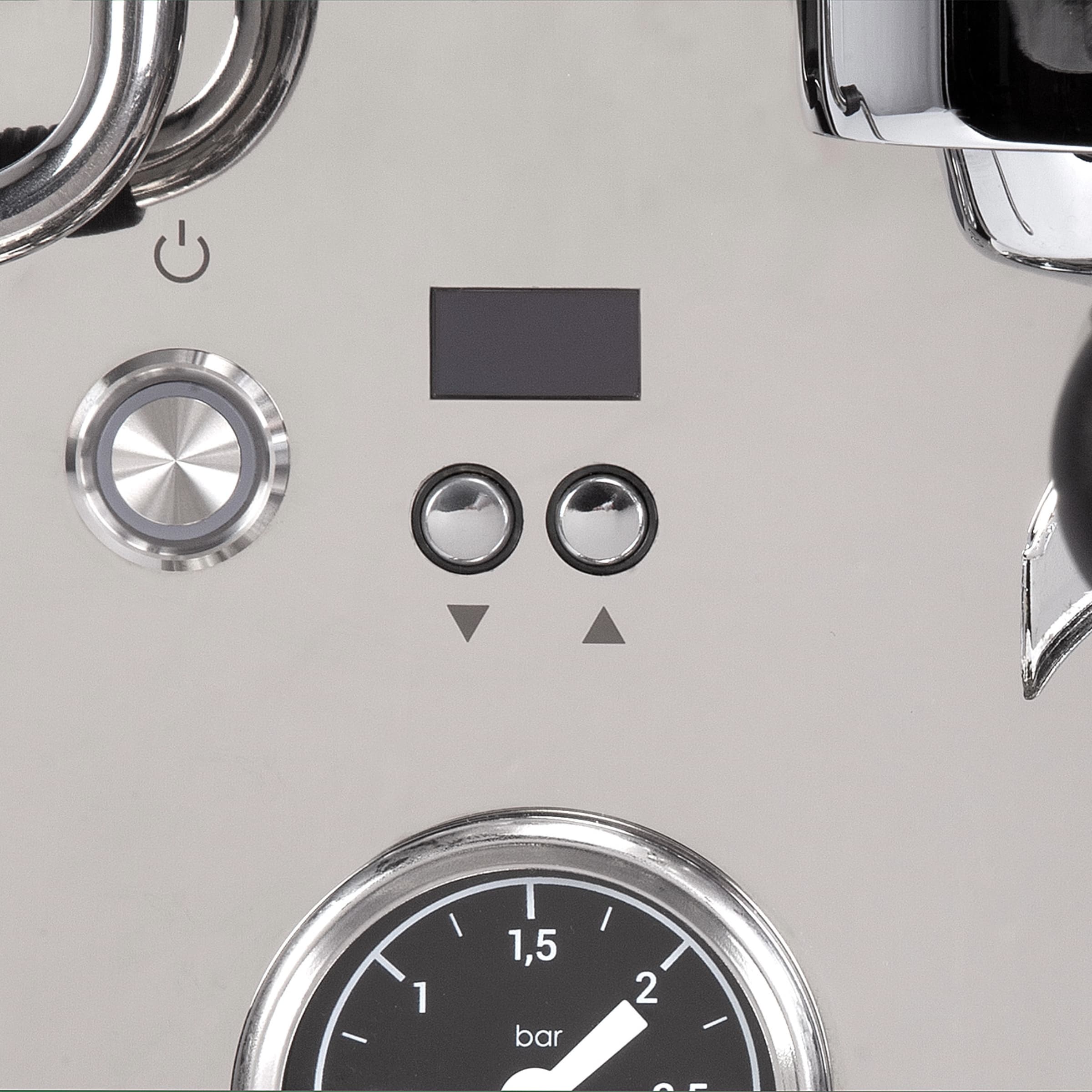 Profitec - Pro 700 "DRIVE"