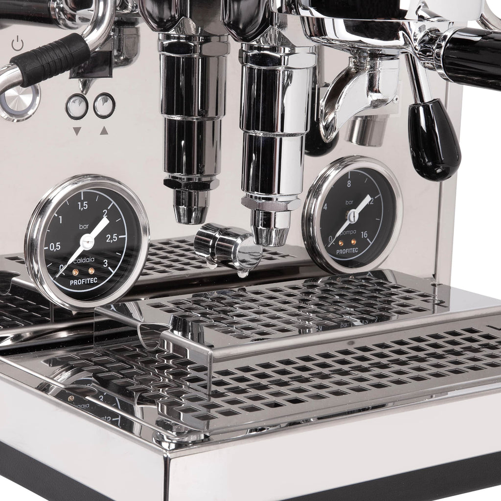 Profitec - Pro 700 "DRIVE"