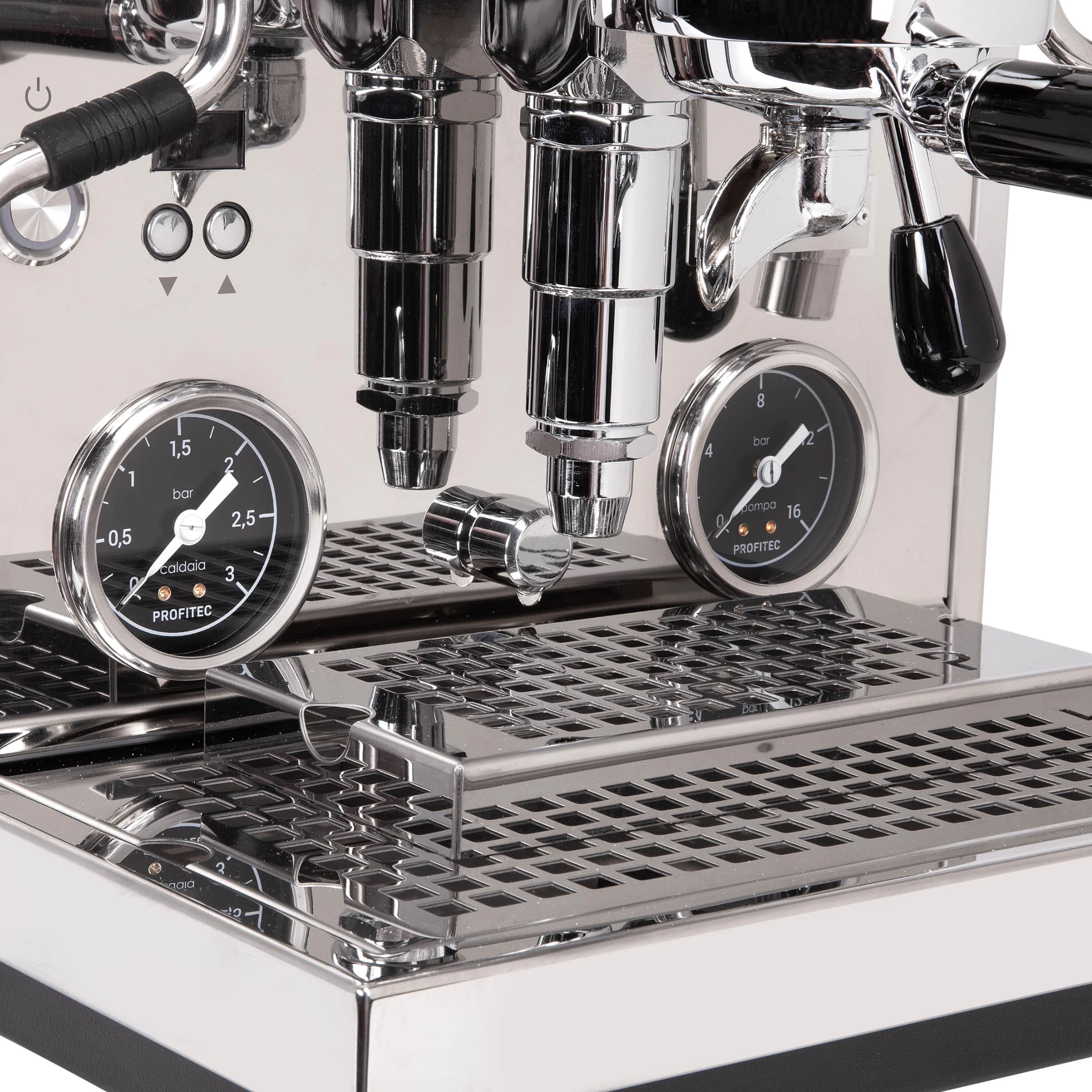 Profitec - Pro 700 "DRIVE"