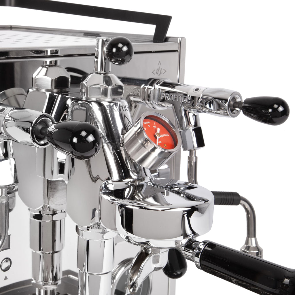 Profitec - Pro 700 "DRIVE"