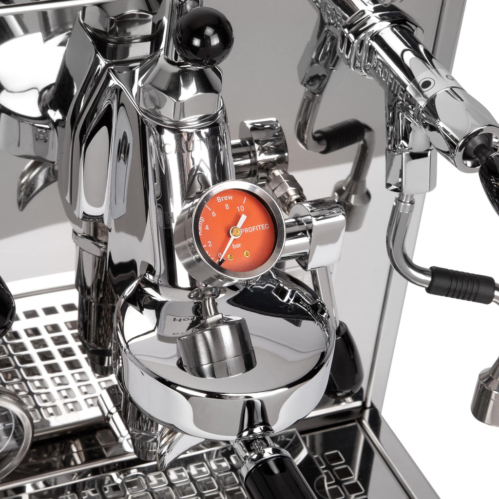 Profitec - Pro 700 "DRIVE"