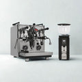 Profitec Combo - Profitec Drive & A54 Twist Grinder