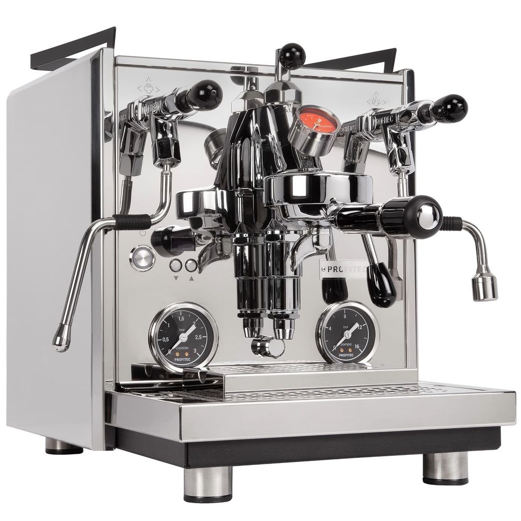 Profitec - Pro 700 "DRIVE"