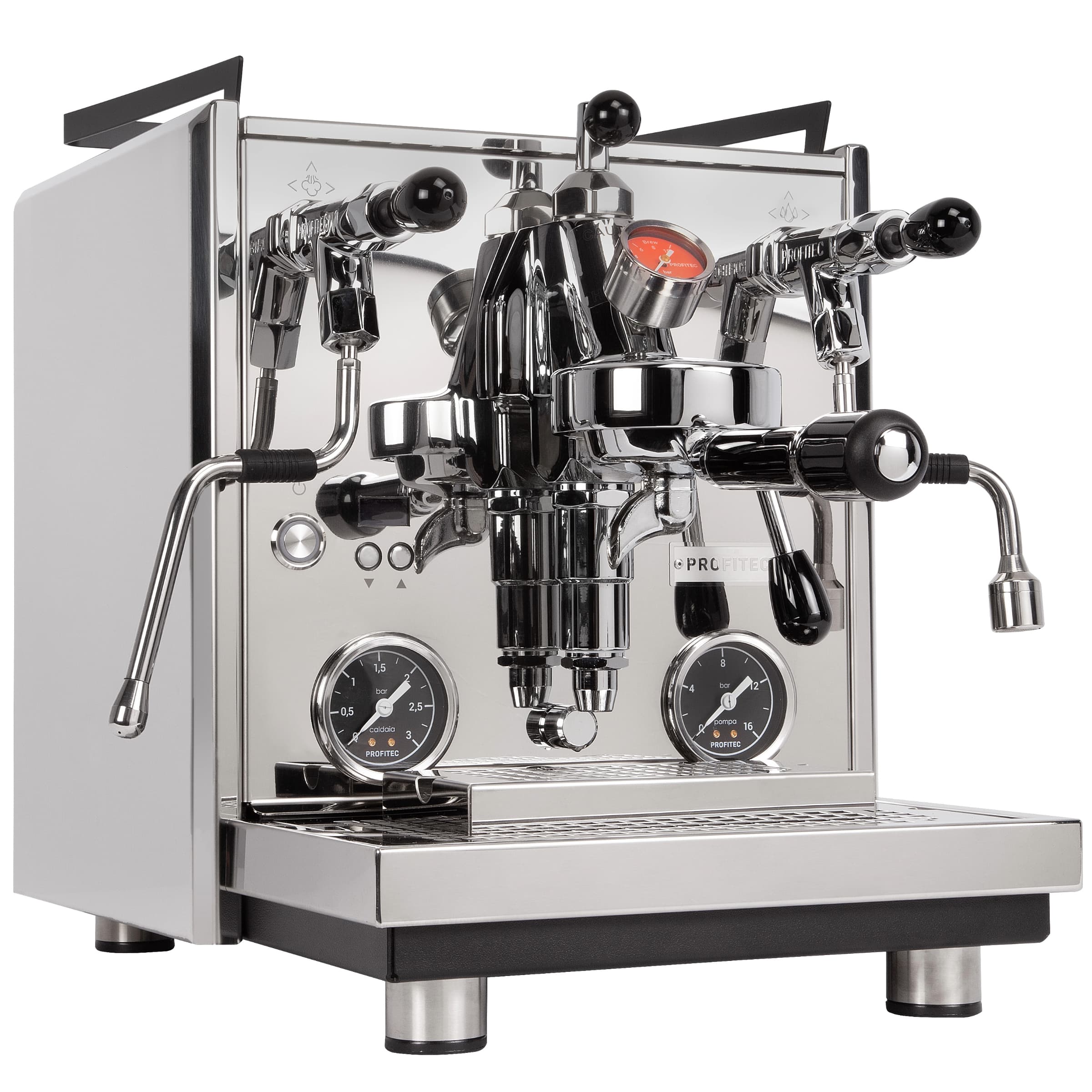 Profitec - Pro 700 "DRIVE"