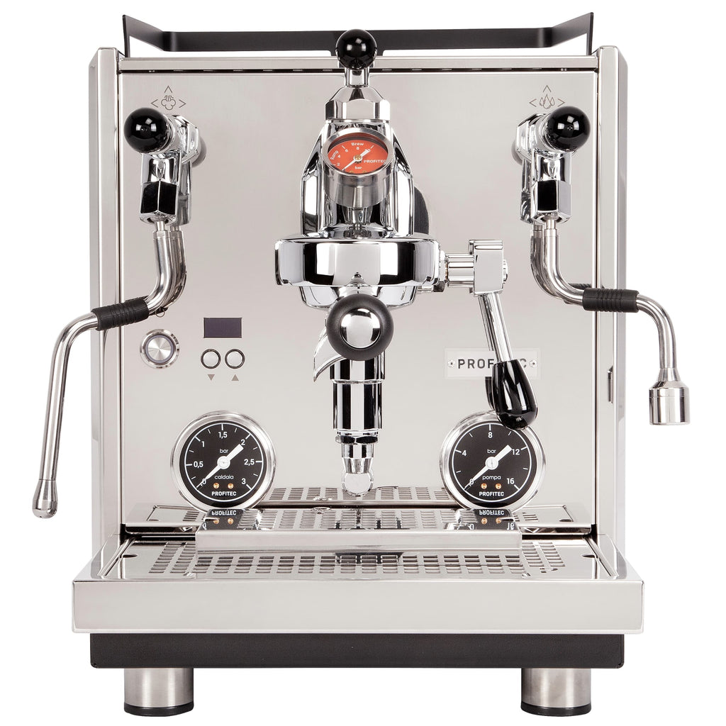 Profitec - Pro 700 "DRIVE"