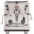 Profitec - Pro 700 "DRIVE"