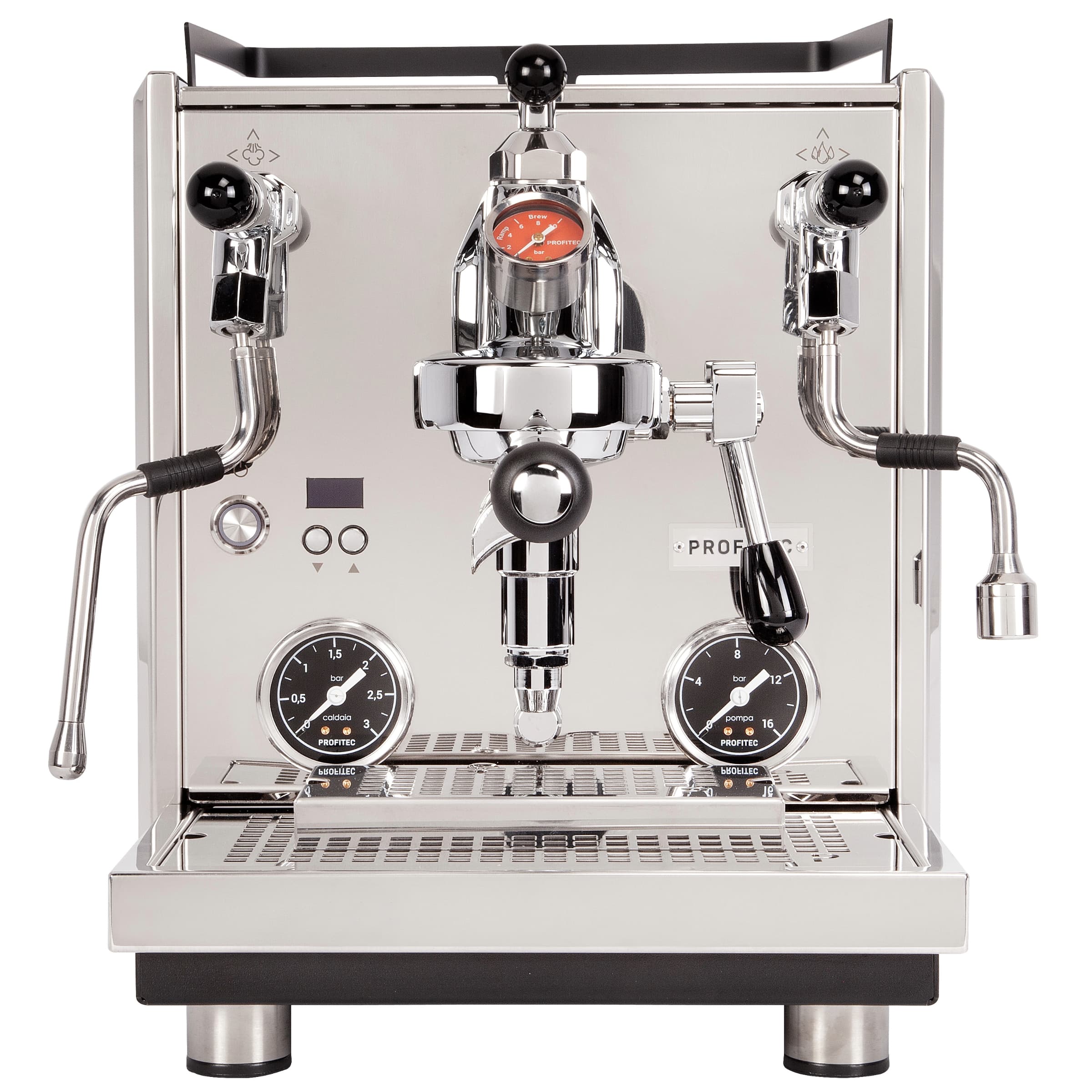 Profitec - Pro 700 "DRIVE"