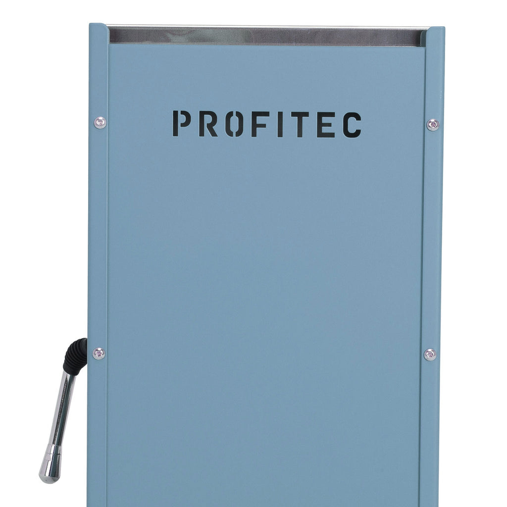 Profitec GO Espresso Machine - PID - New model