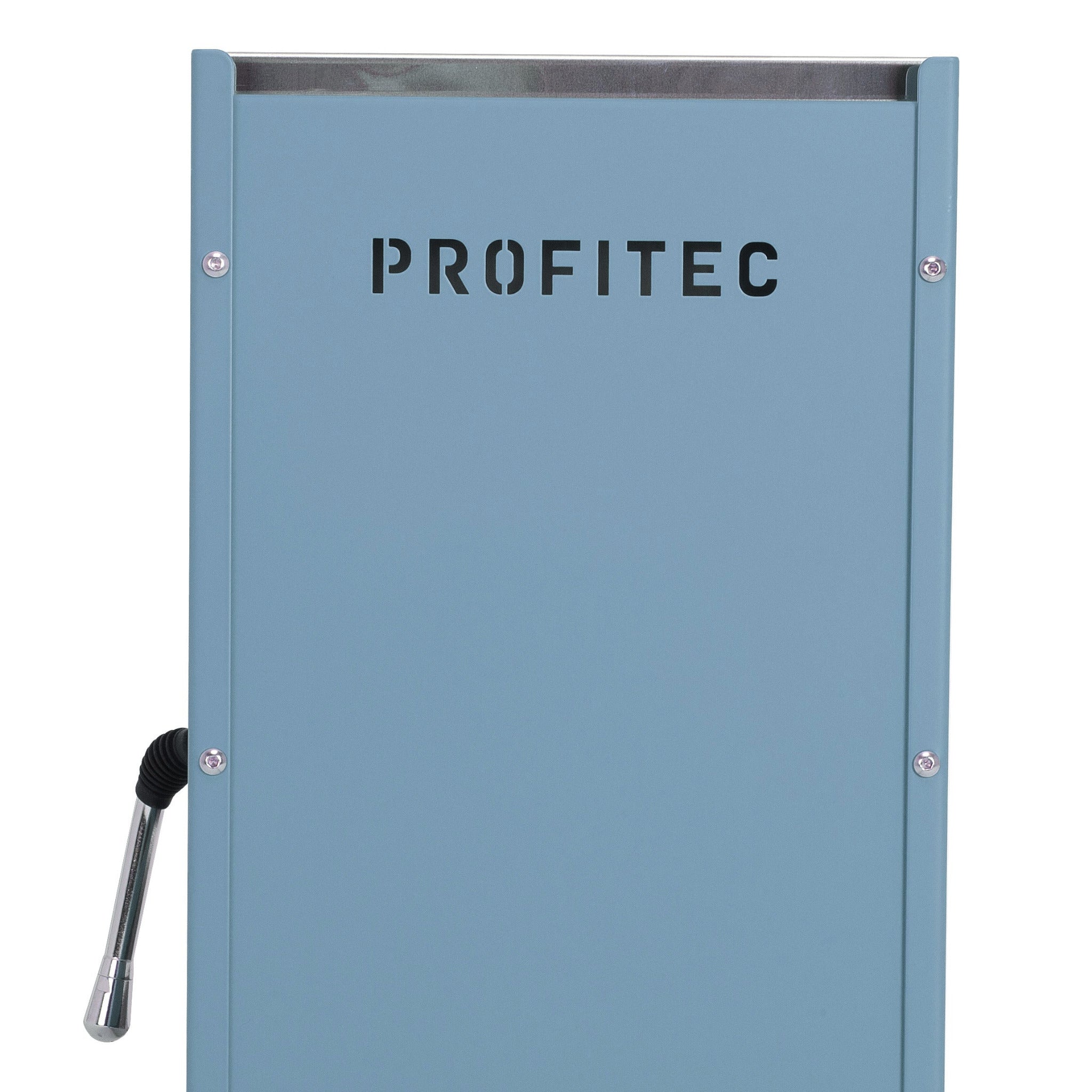 Profitec GO Espresso Machine - PID - New model