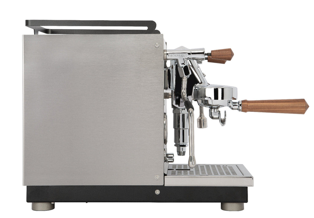 Profitec - JUMP - Heat Exchanger Espresso Machine