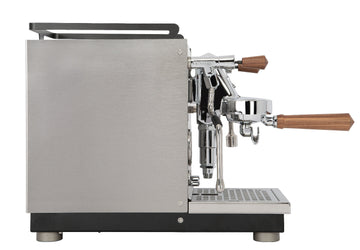 Profitec - JUMP - Heat Exchanger Espresso Machine