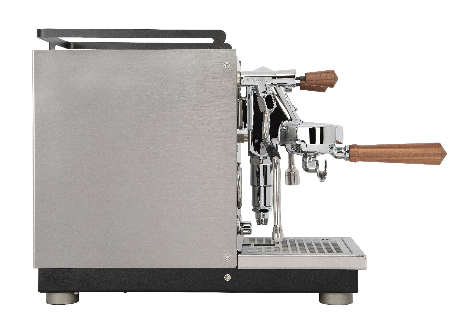 Profitec - JUMP - Heat Exchanger Espresso Machine