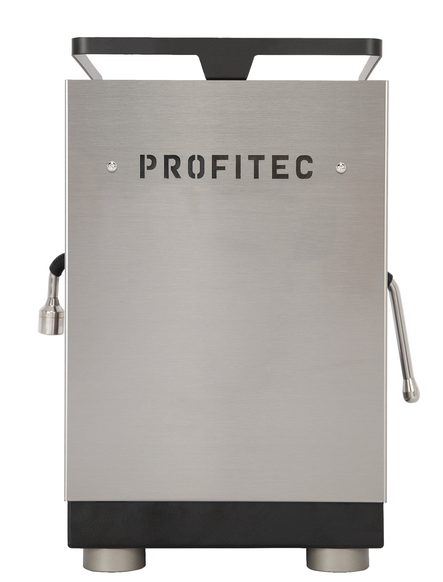 Profitec - JUMP - Heat Exchanger Espresso Machine