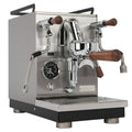 Profitec - JUMP - Heat Exchanger Espresso Machine
