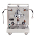Profitec - Pro 600 - Dual Boiler - Quick Steam - American Walnut
