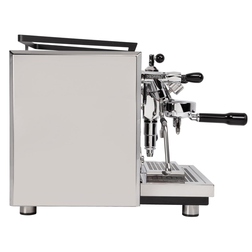 Profitec - Pro 700 "DRIVE"