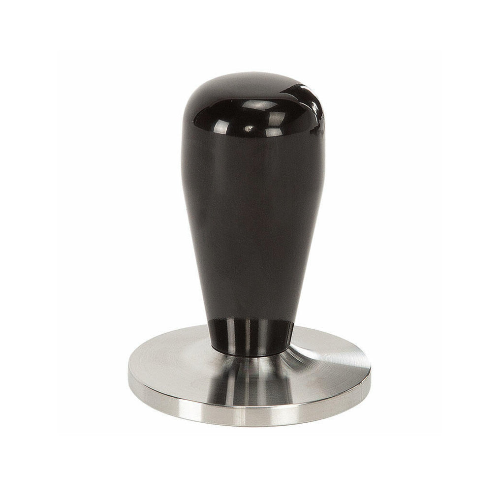 Profitec GO Espresso Machine - PID - New model