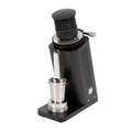 Profitec - Twist SD54 Grinder