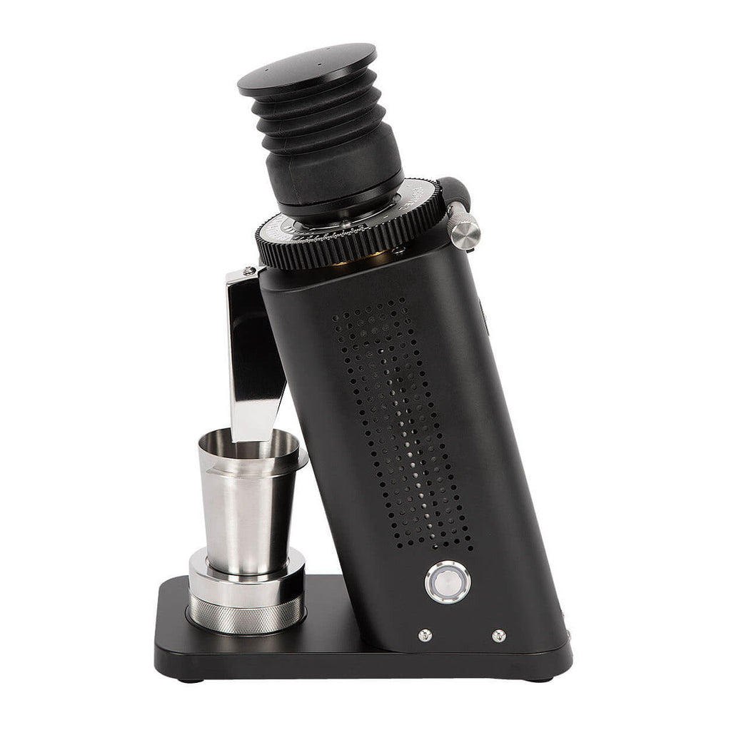 Profitec - Twist SD54 Grinder