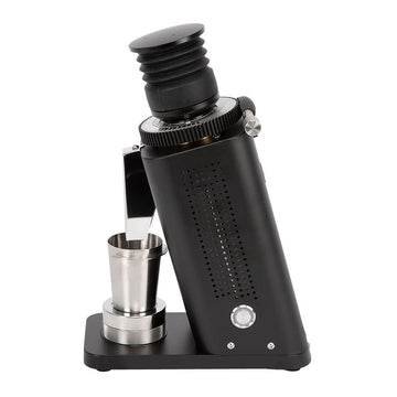 Profitec - Twist SD54 Grinder