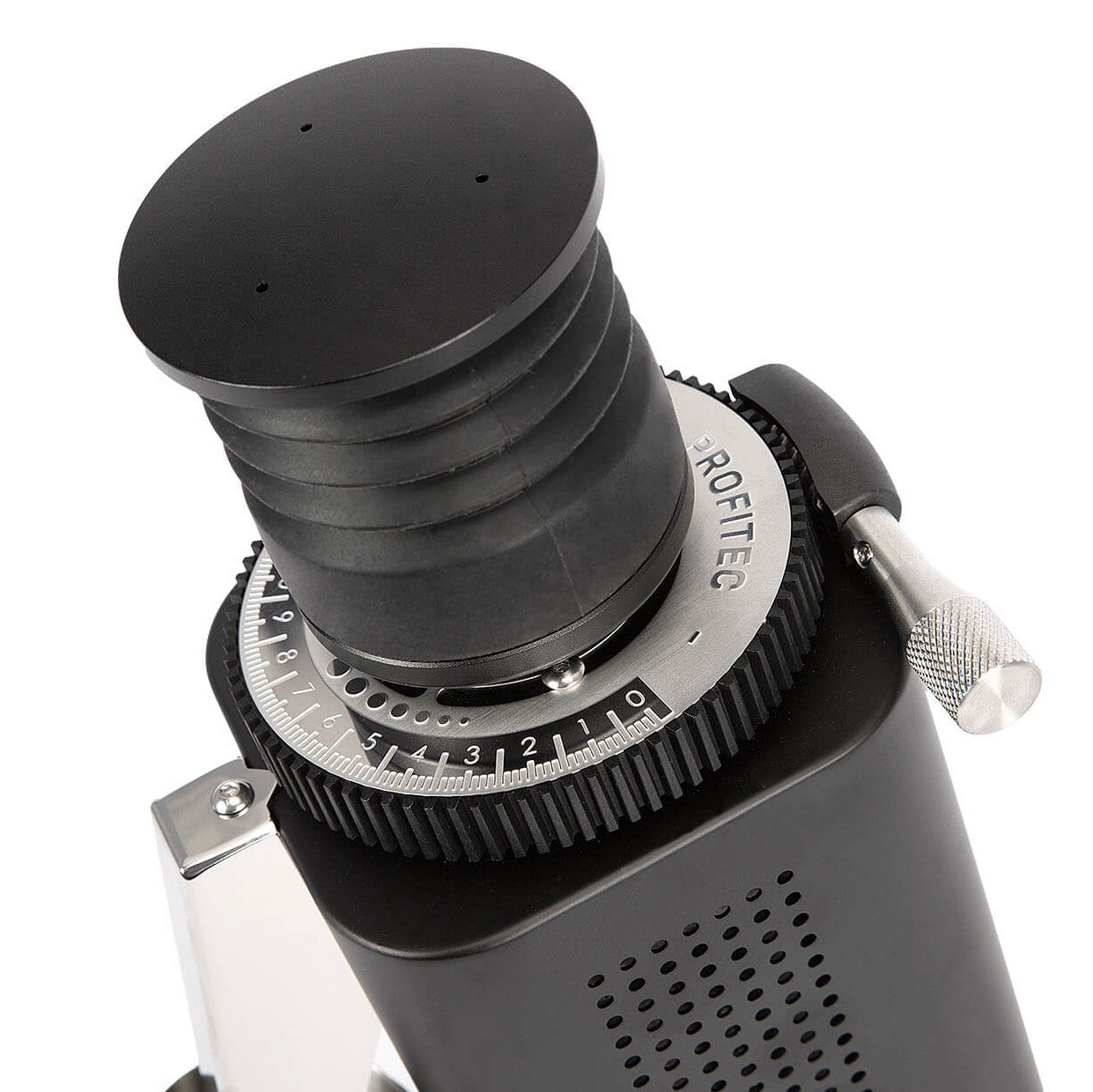 Profitec - Twist SD54 Grinder