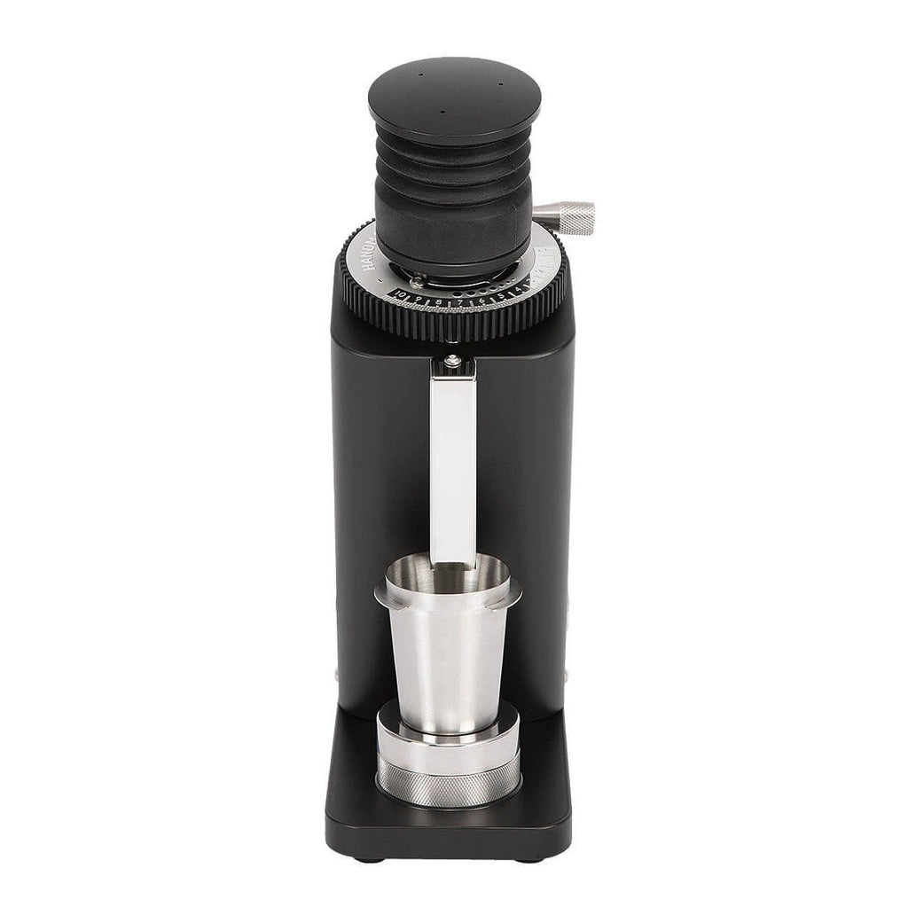 Profitec - Twist SD54 Grinder