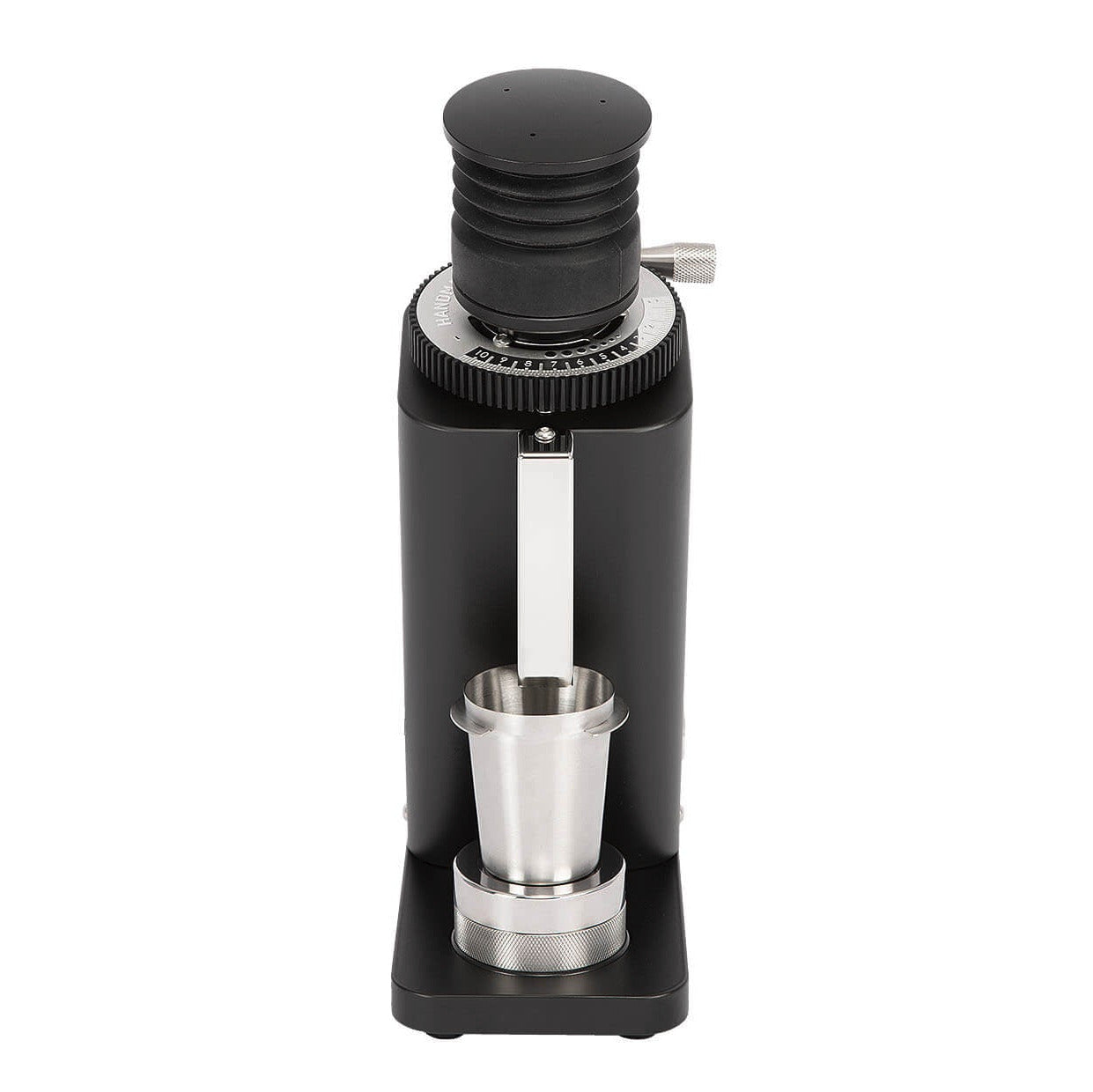 Profitec - Twist SD54 Grinder
