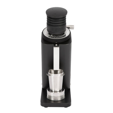 Profitec - Twist SD54 Grinder