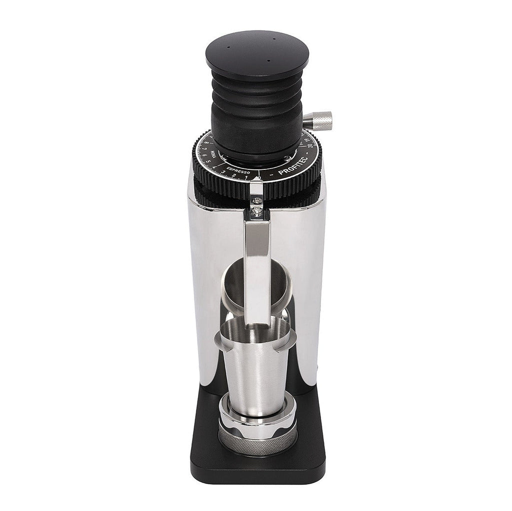 Profitec - Twist SD54 Grinder