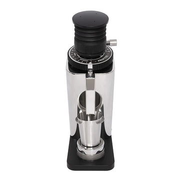 Profitec - Twist SD54 Grinder