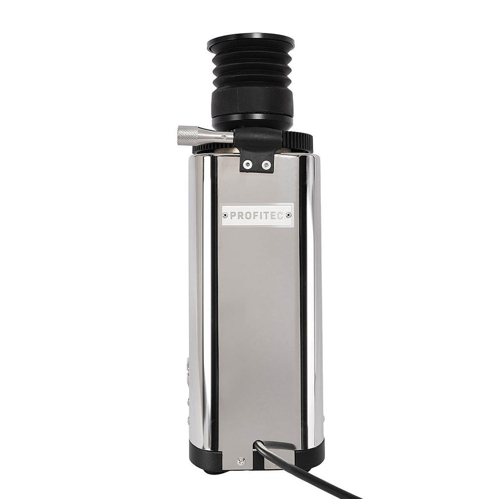 Profitec - Twist SD54 Grinder