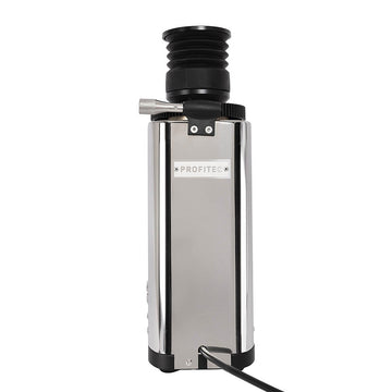 Profitec - Twist SD54 Grinder