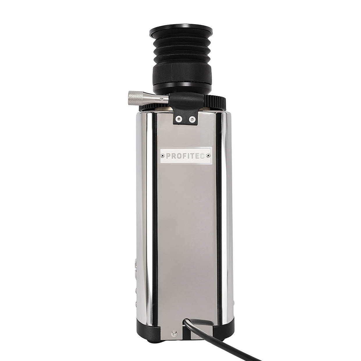 Profitec - Twist SD54 Grinder