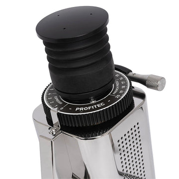 Profitec - Twist SD54 Grinder