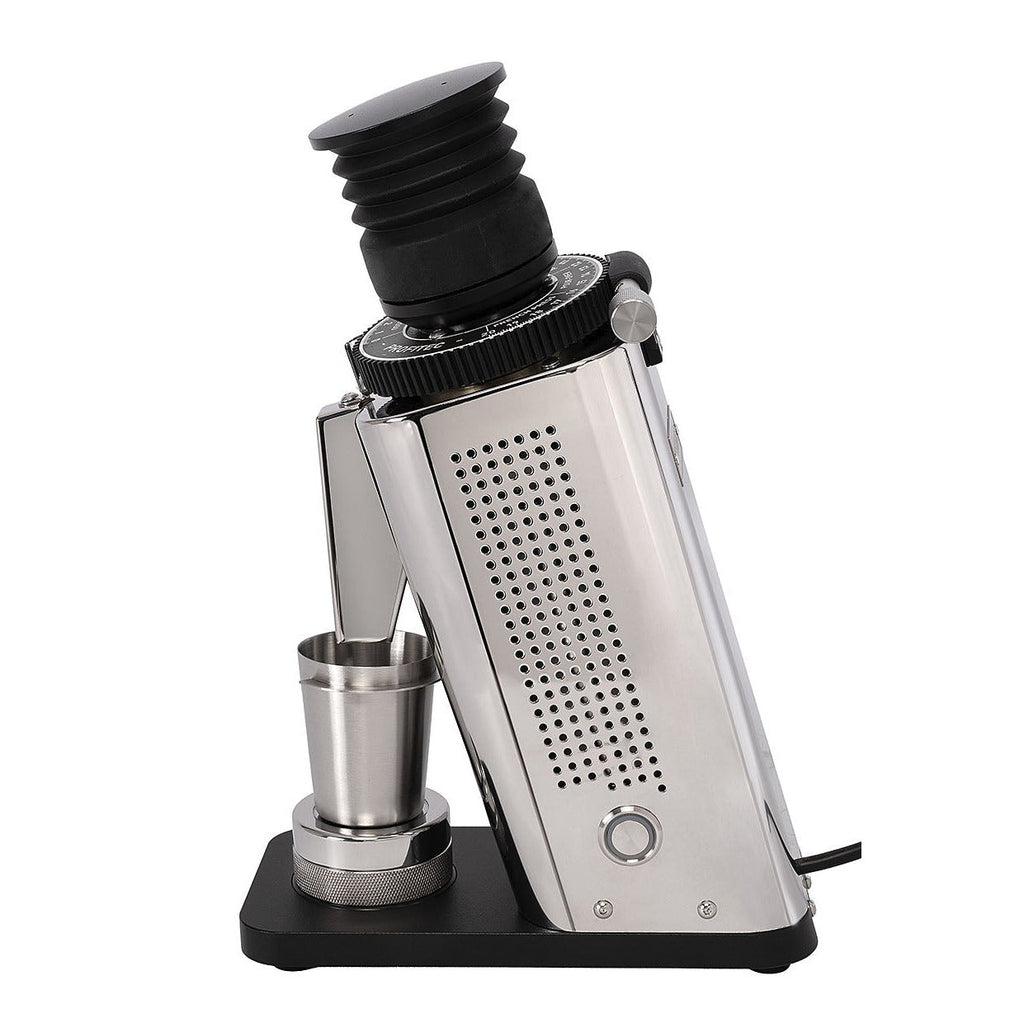 Profitec - Twist SD54 Grinder